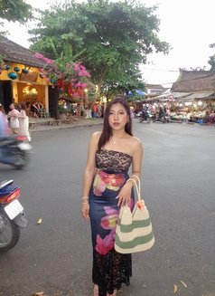 Honey - puta in Pattaya Photo 3 of 6