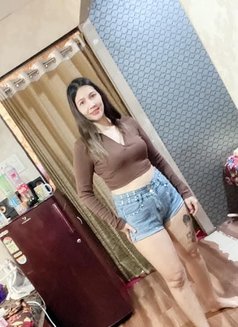 Honey - escort in Chandigarh Photo 4 of 6