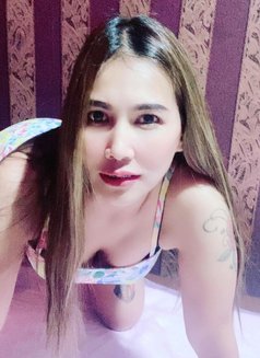 Honey - escort in Chandigarh Photo 2 of 6