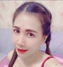 Honey - escort in Chandigarh Photo 1 of 6
