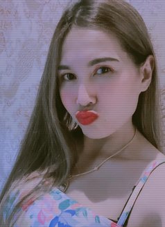 Honey - escort in Chandigarh Photo 2 of 10