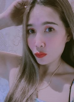 Honey - escort in Chandigarh Photo 6 of 10