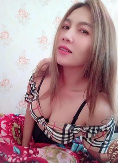 Honey - escort in Chandigarh Photo 9 of 10