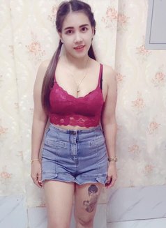 Honey - escort in Chandigarh Photo 10 of 10