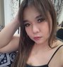 Honey - escort in Doha Photo 1 of 2