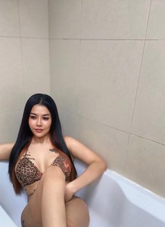 Honey 🇹🇭 - escort in Dubai Photo 2 of 9