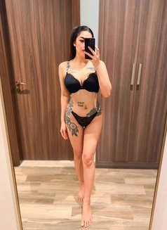 Honey 🇹🇭 - escort in Dubai Photo 6 of 9