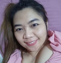 Honey - escort in Dubai
