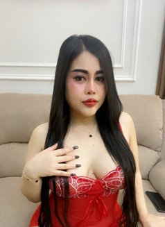 Honey - escort in Khobar Photo 6 of 7