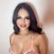 Honey - escort in Khobar Photo 1 of 3