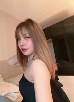 Honey - escort in Khobar Photo 10 of 12