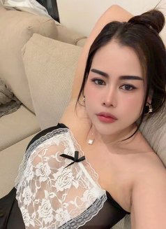 Honey - escort in Khobar Photo 9 of 10