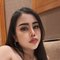 Honey - escort in Khobar Photo 3 of 9