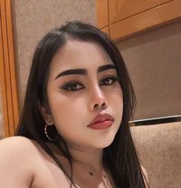 Honey - escort in Khobar Photo 6 of 10