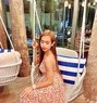 Honey - escort in Al Manama Photo 7 of 7