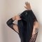 Honey DeepThroat Anal full service - escort in Phuket Photo 3 of 18