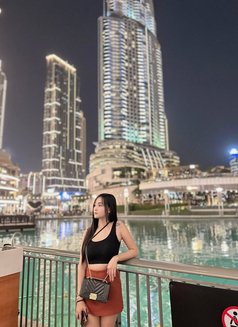 Honey - escort in Pattaya Photo 17 of 21