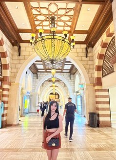 Honey - escort in Pattaya Photo 18 of 21