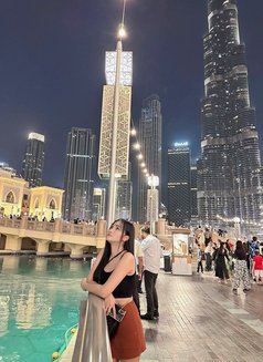 Honey - escort in Pattaya Photo 19 of 21