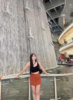 Honey - escort in Pattaya Photo 20 of 21