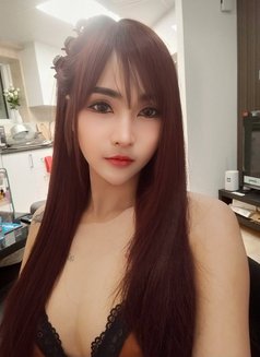 Honey - escort in Pattaya Photo 21 of 21