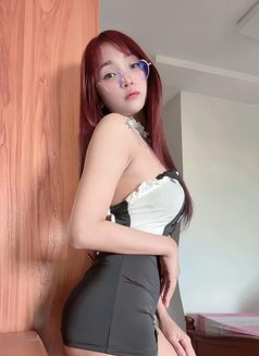 Honey - puta in Pattaya Photo 22 of 22