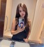 Honey - escort in Pattaya Photo 13 of 16