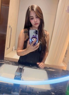 Honey - puta in Pattaya Photo 14 of 14