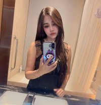 Honey - escort in Pattaya