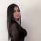 Honey Deep throat anal full service - escort in Phuket Photo 3 of 18