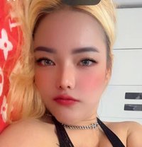 Honey - escort in Riyadh
