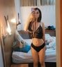 Honey - Intérprete transexual de adultos in Chiang Mai Photo 15 of 27