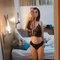 Honey - Intérprete transexual de adultos in Chiang Mai