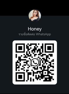 Honey - Intérprete transexual de adultos in Chiang Mai Photo 27 of 27