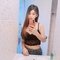 Honey - Intérprete transexual de adultos in Chiang Mai