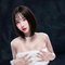 Honey Good massage and sex - Transsexual escort in Riyadh Photo 2 of 12