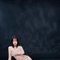 Honey Good massage and sex - Transsexual escort in Riyadh Photo 3 of 12