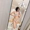 Honey Good massage and sex - Transsexual escort in Riyadh Photo 4 of 12
