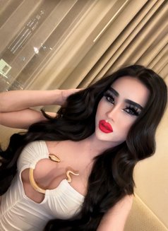 Honey πΉπ - masseuse in Dammam Photo 7 of 7