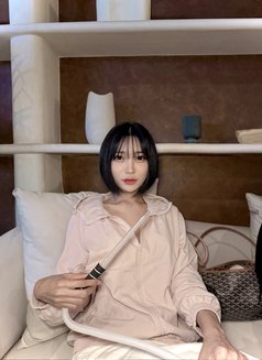 Honey 🇸🇦🇹🇼 - Masajista in Riyadh Photo 10 of 11