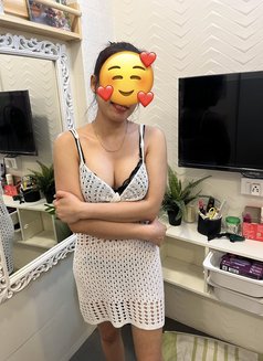 Honey Thai in Bandra - escort in Mumbai Photo 1 of 7