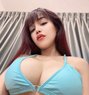 Honey Thailand - escort in Ahmedabad Photo 1 of 2