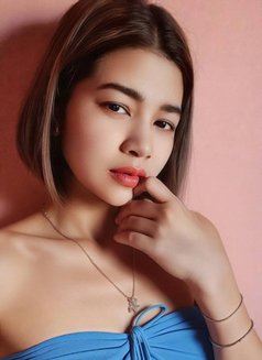 Honey Thailand - escort in Ahmedabad Photo 2 of 2
