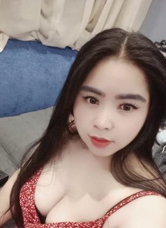 Honey Thailand Lady - escort in Riyadh Photo 4 of 13