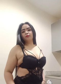 Honey Thailand Lady - escort in Riyadh Photo 6 of 13