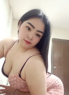 Honey Thailand Lady - escort in Riyadh Photo 7 of 13