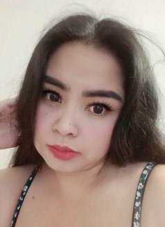 Honey Thailand Lady - escort in Riyadh Photo 8 of 13