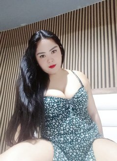 Honey Thailand Lady - escort in Riyadh Photo 9 of 13