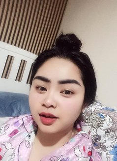 Honey Thailand Lady - escort in Riyadh Photo 10 of 13