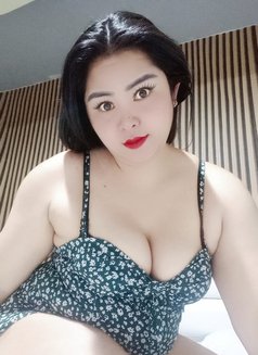 Honey Thailand Lady - escort in Riyadh Photo 11 of 13